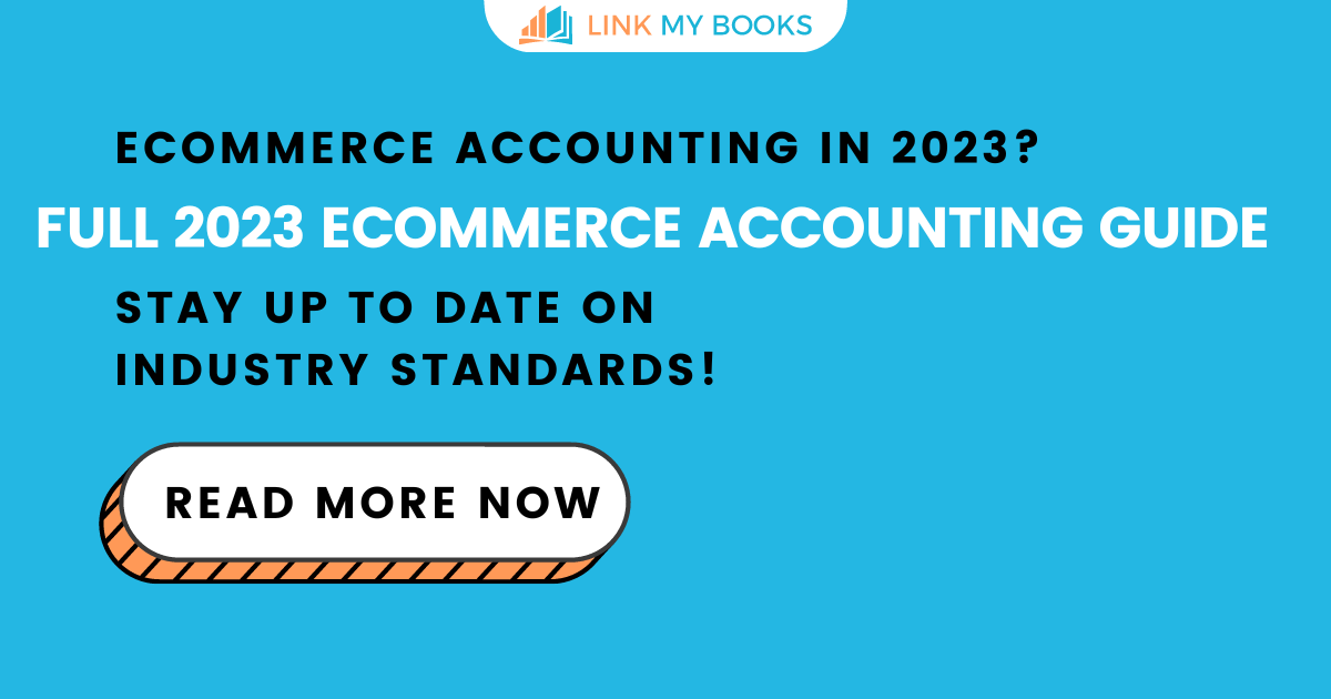 Accounting The Full Guide 2024
